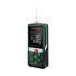 Laser-Entfernungsmesser 0603672101