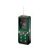 Laser-Entfernungsmesser 0603672503