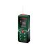 Laser-Entfernungsmesser 0603672801