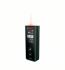 Laser-Entfernungsmesser 0603672901