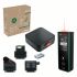 Laser-Entfernungsmesser 06036729Z1