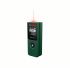 Laser-Entfernungsmesser 0603672A00