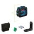 Linienlaser 0601065600