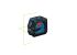 Linienlaser 0601065600