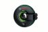 LinienlaserAtino 0603663A03