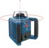 Rotationslaser GRL 300 HV 0601061505