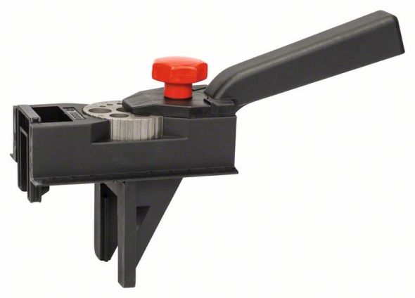 Dübelbohrlehre 2607000549