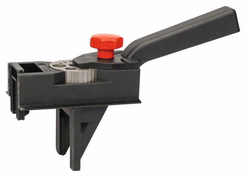 Dübelbohrlehre 2607000549