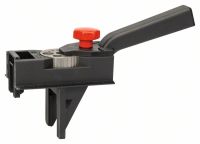 Dübelbohrlehre 2607000549