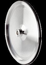 Messräder u. Messradsystem BEF-MR008030R