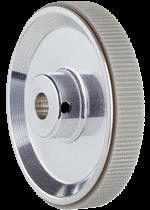 Messräder u. Messradsystem BEF-MR08200APG