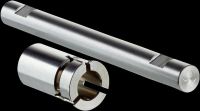 Messräder u. Messradsystem BEF-MK-DUV10