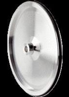 Messräder u. Messradsystem BEF-MR008030R