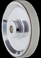 Messräder u. Messradsystem BEF-MR08200APG