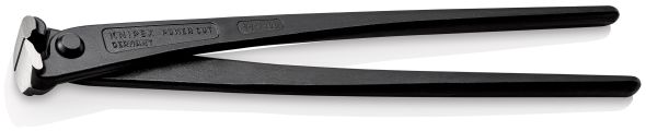 Kraft-Monierzange 99 10 300 EAN