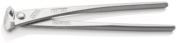 Kraft-Monierzange 99 14 250 EAN