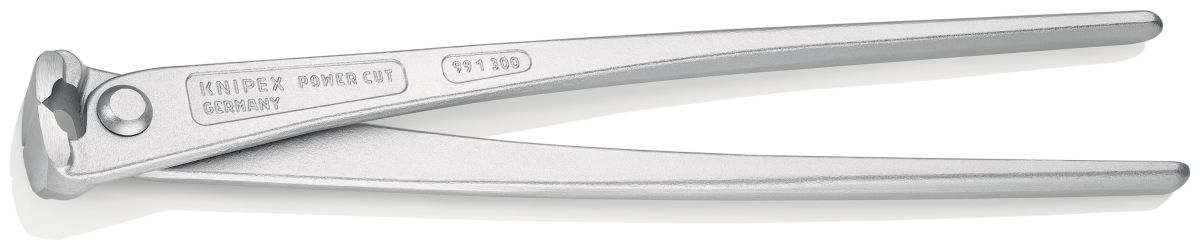 Kraft-Monierzange 99 14 300 EAN