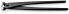 Kraft-Monierzange 99 10 300 EAN
