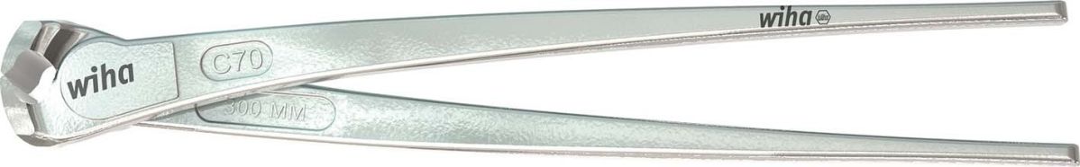 Kraftmonierzange Z32030010