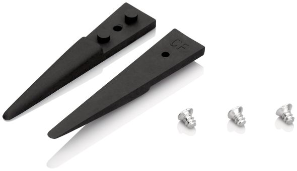 Wechselspitzen ESD 92 89 04