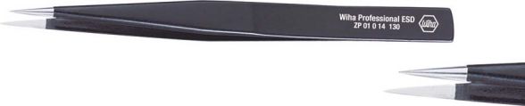 Universalpinzette ZP 01 0 14 130mm