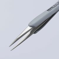 Präzisionspinzette 92 21 10 ESD