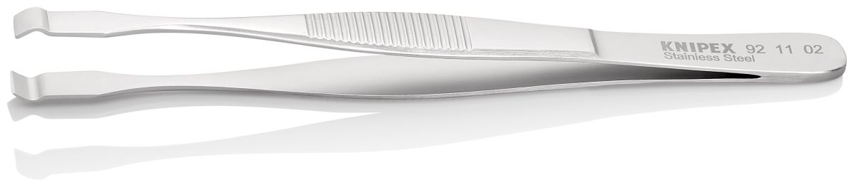 Positionierpinzette 92 11 02