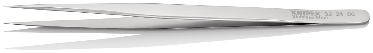 Universalpinzette 92 21 08