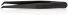 Kunststoffpinzette 92 09 03 ESD