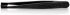 Kunststoffpinzette 92 09 05 ESD