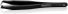 Schneidpinzette 92 11 01 ESD