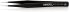 Universalpinzette 92 21 02 ESD