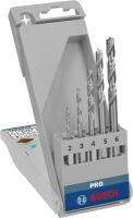 Holzbohrer-Set 2608595525