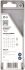 Holzbohrer-Set 2608595525