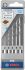 Holzbohrer-Set 2608595525