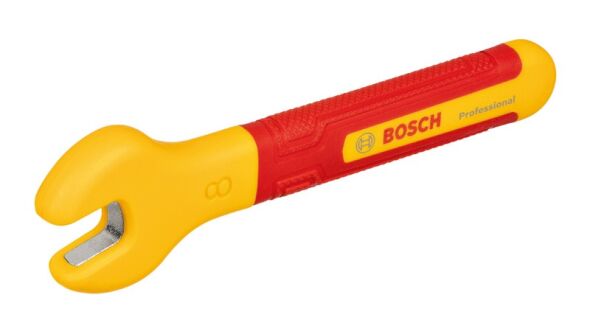 Handwerkzeuge 1600A02NE9