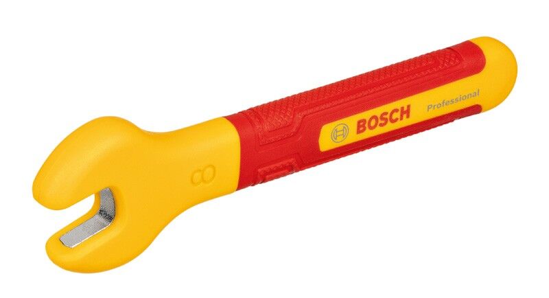 Handwerkzeuge 1600A02NE9