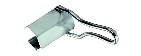 RohrsteckschlüsselSW 45 RSS45