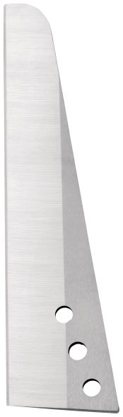 Ersatzmesser 95 09 21