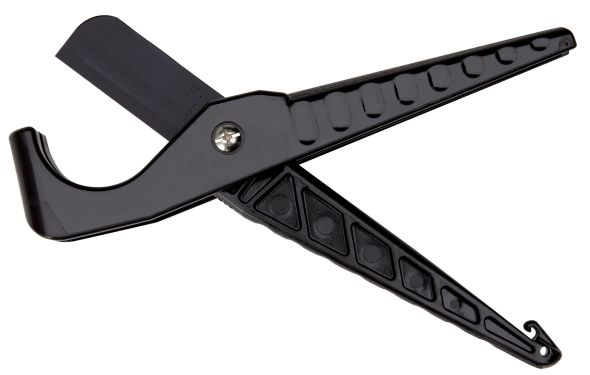 SILVYN CC01 Schlauchschere 61722285