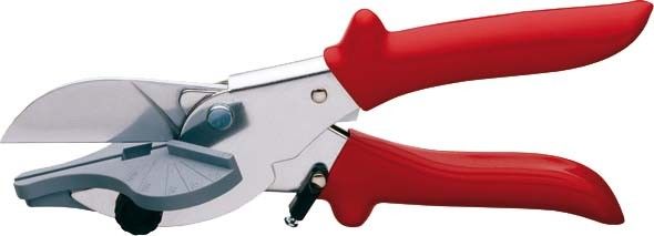 Kabelkanalschere 16260