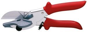 Kabelkanalschere 16260