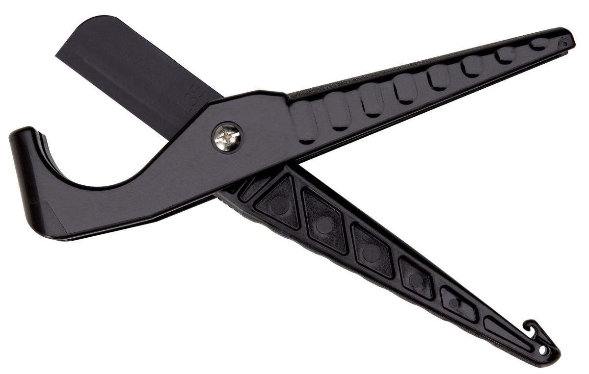 SILVYN CC01 Schlauchschere 61722285