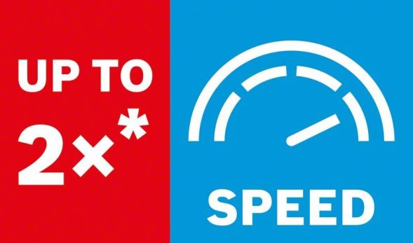 C470 Schleifpapier 2608900834