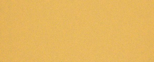 C470 Schleifpapier 2608900842