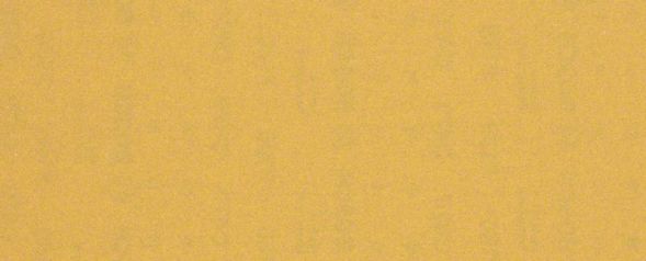 C470 Schleifpapier 2608900844