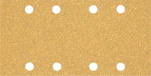 C470 Schleifpapier 2608900853