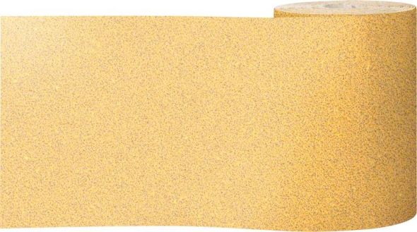 C470 Schleifpapier 2608900897