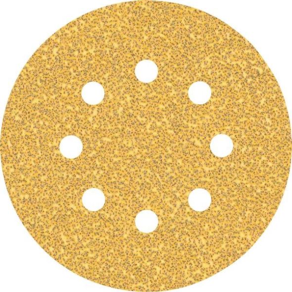 C470 Schleifpapier 2608900908