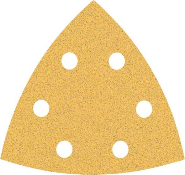 C470 Schleifpapier 2608900928